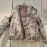 The North Face Jackets (Two Small) Image 5