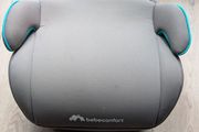 booster car seat