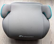 booster car seat