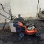lawnmowers Image 3