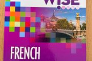 REVISE WISE FRENCH Leaving Certificate Higher Level