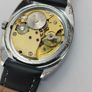 Vintage French LIP Mechanical Watch  R566 Fully Serviced  1970s Image 2