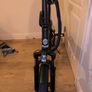 Ado A20 Folding Ebike Image 2
