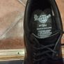 Dr Martens safety shoes Image 2