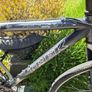 trek Image 2