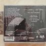Malansky & Joe Mafia In Wu-Syndicate CD Image 2