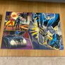 puzzle Batman Image 2