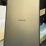 Samsung Galaxy Tab A SM-T515 Tablet 10.1" 32GB 4G LTE (Sim Card Version) Unlock Very Good Image 2