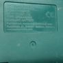 Plant Watering Automatic Timer KH4038 Image 4