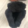 Winter shoes size 2.5-3 Image 3