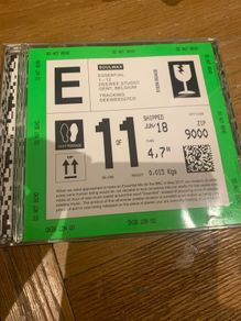 Soulwax - Essential