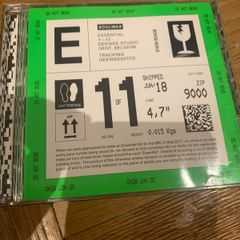 Soulwax - Essential
