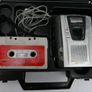Sony Walkman TCM-40DV Cassette Recorder/Victaphone Image 4