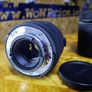 Sigma APO Tele Converter 2x EX DG for Nikon Image 4