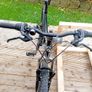 teens Bike Image 7