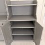 Ikea Hauga storage combination Image 5