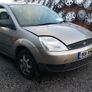 Ford Fiesta 's 2002-2008 x7 @ OCG Image 2