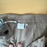 Ladies Thermal Water Repel Ping Maria Golf Trousers - UK 16L W44 L32 - BNWT Image 7