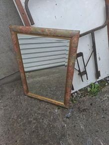 mirror