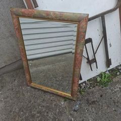 mirror