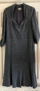 Karen Millen dress