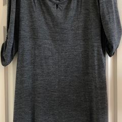 Karen Millen dress