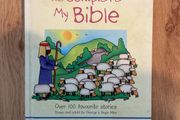 The complete My bible