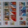 stamps 1981 y. USSR Image 3
