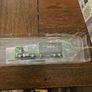 Tomytec 1/150 scale Japanese blind boxes Image 3