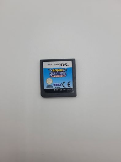 [READ DESCRIPTION] Nintendo DS Bundle [Items Can Be Bought Separately]