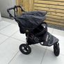 Outnabout Double Nipper Image 8