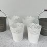 Selection Flower Pots Image 3