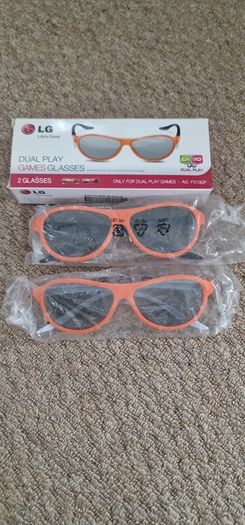55" 3d Lg Ultra Hd Tv Smart