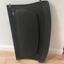 Audi Q2 parcel shelf Image 2