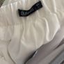 Ladies  Skirt Image 6