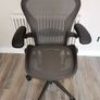 Herman Miller Aeron Remastered Size B Image 2