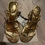 Zara Shoes New size 5 Image 2