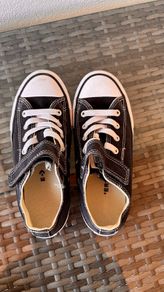 Girl shoes converse. All star