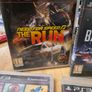 PS3 Games Image 2