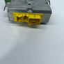 BMW 5 6 Series E60 E61 E63 Passenger Side Door Airbag Control Module 6957762 a1l3b115s Image 2