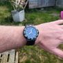 Tag Heuer F1 Image 4