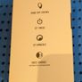 Smart home light bulb - Intempo - half price Image 4