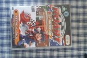 Roary The Racing Car Dvd