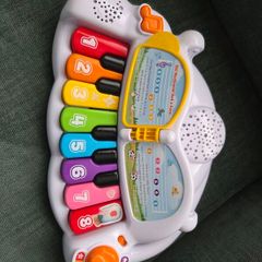 baby music toys