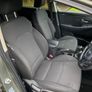 2013 Kia CARENS Breaking for Parts Image 7