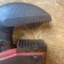 Ridgid 18" Stilson Image 5