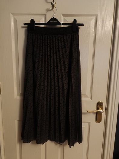 women's clothes bundle