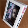 Japanese Classic Car Ornaments Image 9