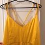 Claudie Pierlot dress Image 5