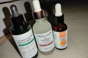 Serums